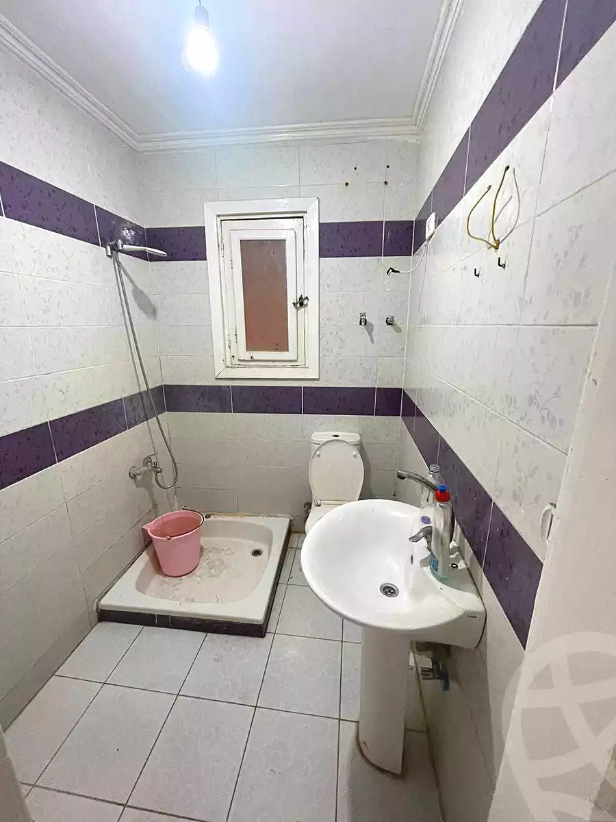 https://aqarmap.com.eg/en/listing/6884993-for-sale-alexandria-al-agamy-lbytsh-bianchiii