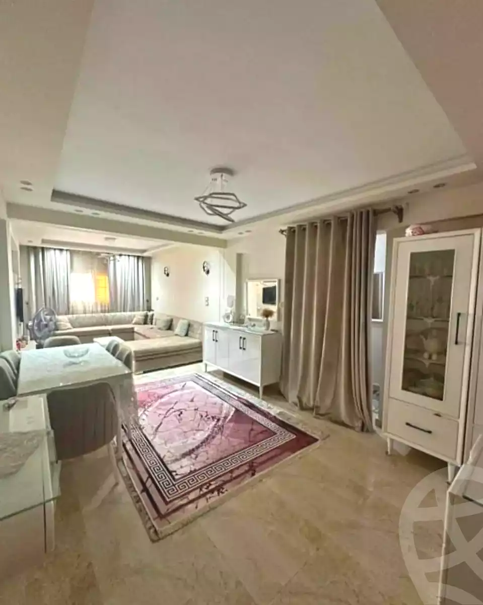 https://aqarmap.com.eg/ar/listing/6884994-for-sale-alexandria-el-mandara-nabawy-al-mohandes-st