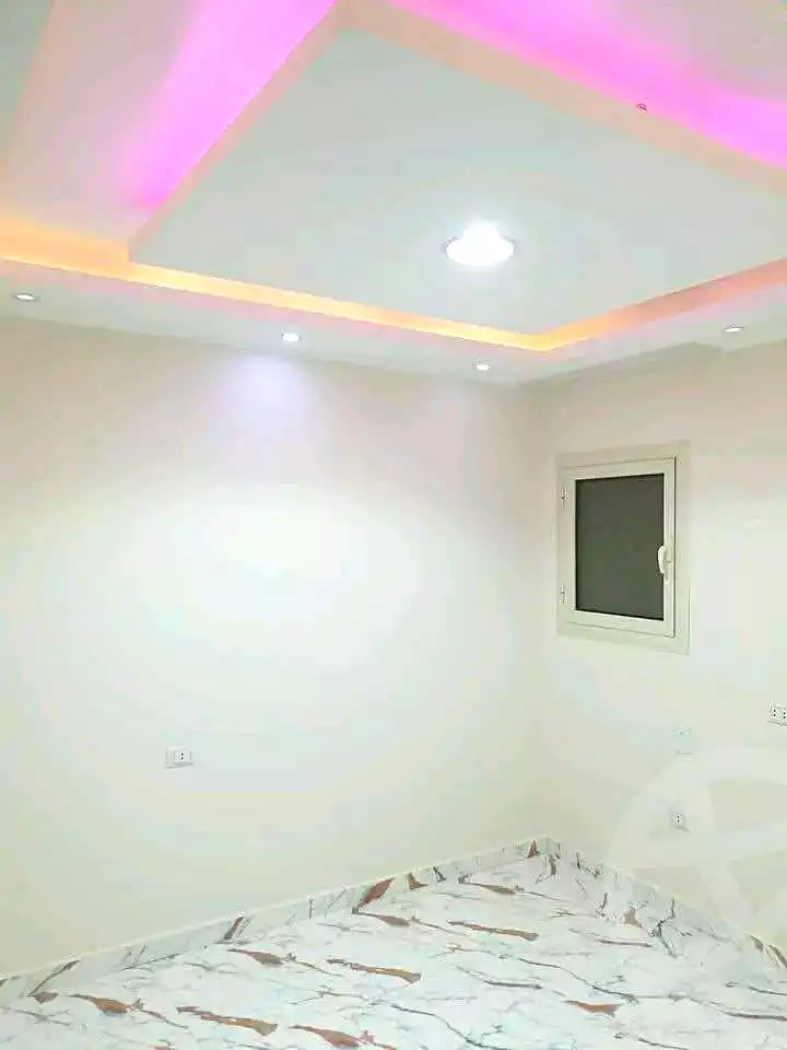 https://aqarmap.com.eg/ar/listing/6884997-for-sale-cairo-el-haram-el-lebeny