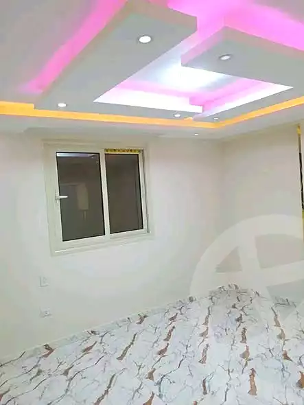 https://aqarmap.com.eg/ar/listing/6884997-for-sale-cairo-el-haram-el-lebeny