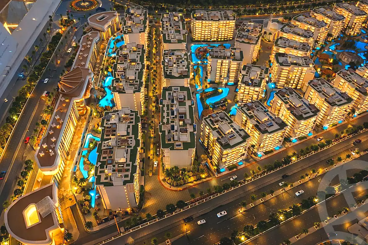 https://aqarmap.com.eg/ar/listing/6884930-for-sale-cairo-new-administrative-capital-r8-la-reva-compound-mag