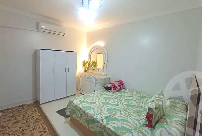 https://aqarmap.com.eg/ar/listing/6885001-for-rent-cairo-nozha-2-gesr-el-suez-st