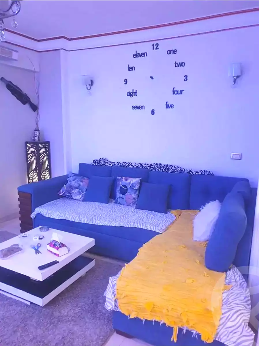 https://aqarmap.com.eg/ar/listing/6885020-for-sale-alexandria-sydy-bshr-sydy-bshr-qbly-mostafa-kamel-st