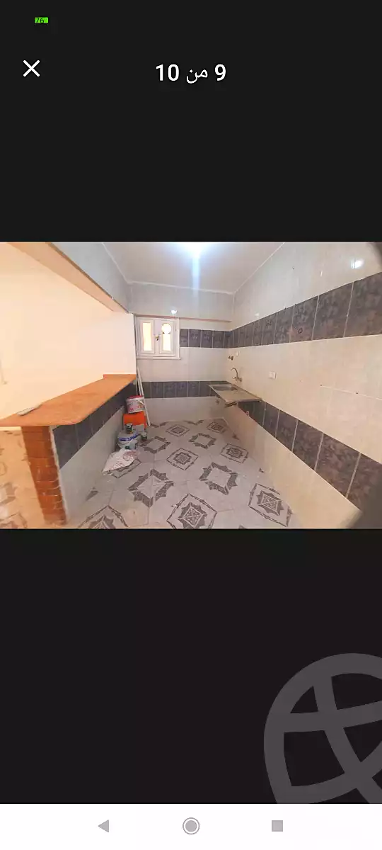 https://aqarmap.com.eg/ar/listing/6885027-for-sale-alexandria-al-agamy-shataa-el-nakheel