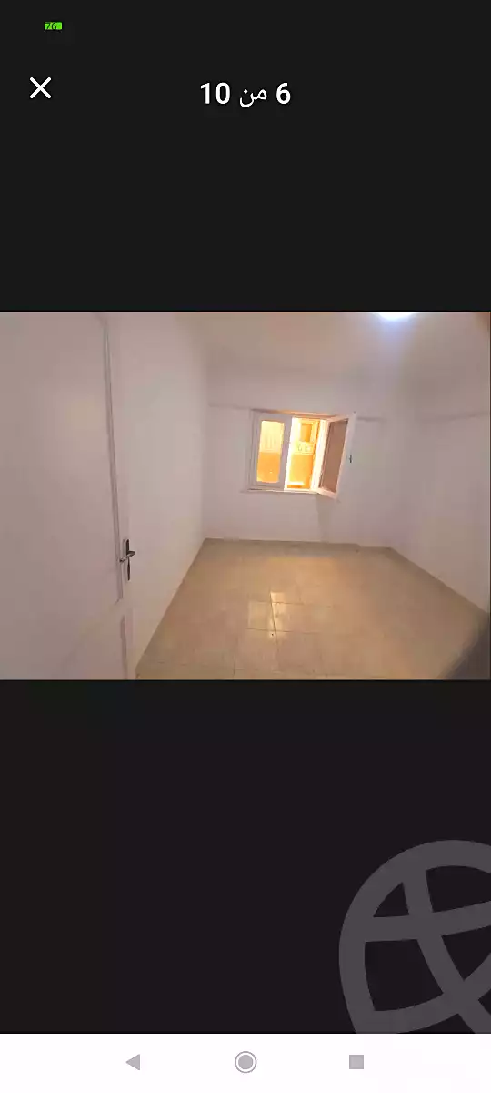 https://aqarmap.com.eg/ar/listing/6885027-for-sale-alexandria-al-agamy-shataa-el-nakheel