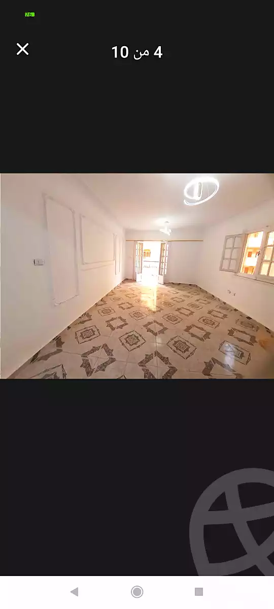 https://aqarmap.com.eg/ar/listing/6885027-for-sale-alexandria-al-agamy-shataa-el-nakheel