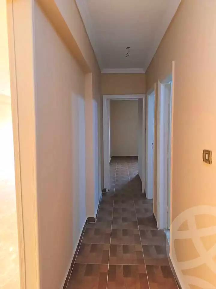 https://aqarmap.com.eg/ar/listing/6885032-for-sale-alexandria-fyktwry-el-galaa-st