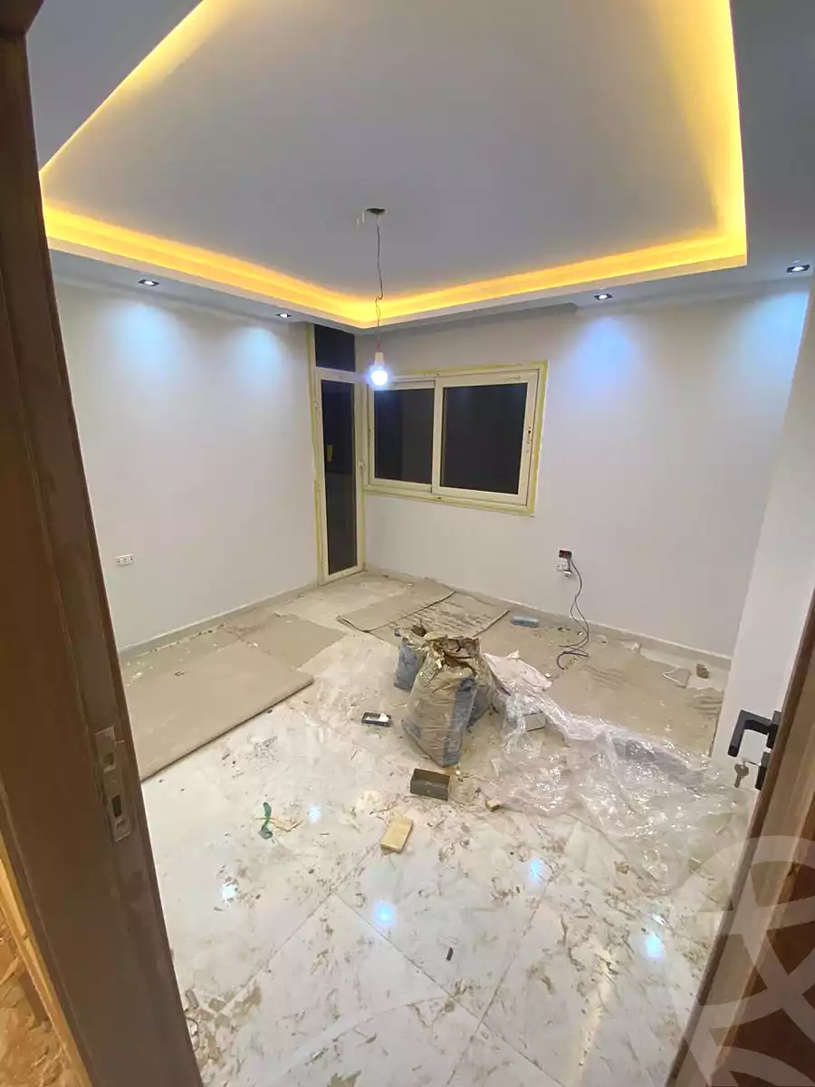 https://aqarmap.com.eg/ar/listing/6885038-for-sale-cairo-el-maadi-compounds-darna-compound