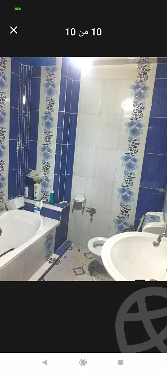 https://aqarmap.com.eg/ar/listing/6885051-for-sale-alexandria-lsywf-el-falki