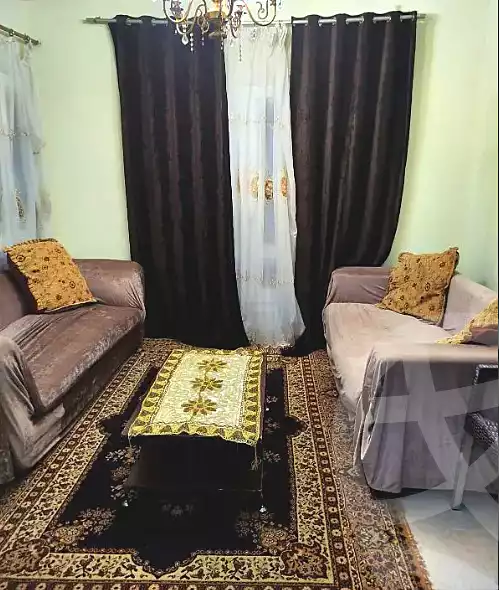 https://aqarmap.com.eg/ar/listing/6885054-for-rent-cairo-el-shorouk-lhy-lthlth-grb-el-tawoneyat