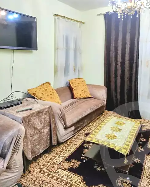https://aqarmap.com.eg/ar/listing/6885054-for-rent-cairo-el-shorouk-lhy-lthlth-grb-el-tawoneyat