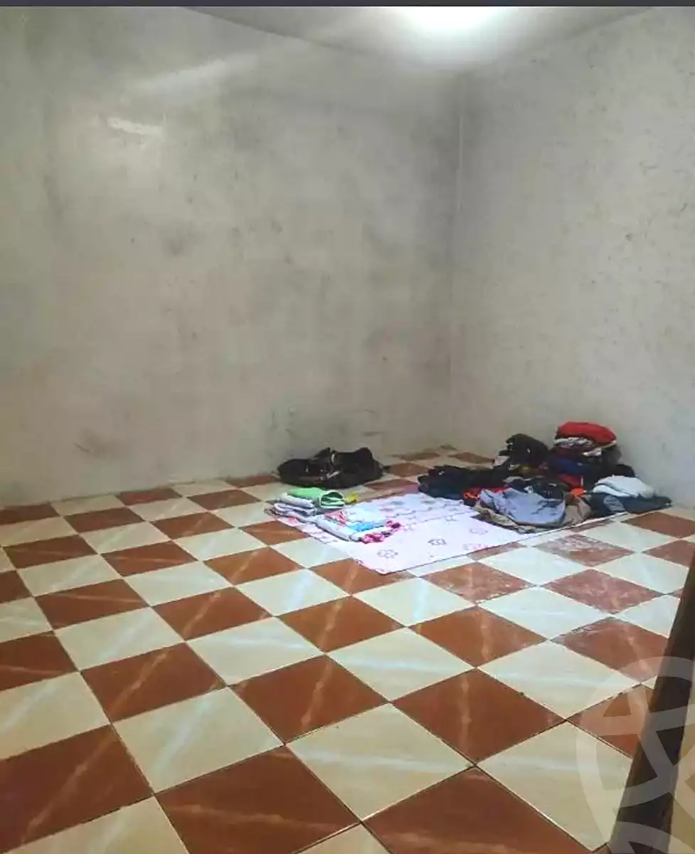 https://aqarmap.com.eg/ar/listing/6885056-for-sale-alexandria-al-agamy-el-hanouvel-khalil-khair-allah-st