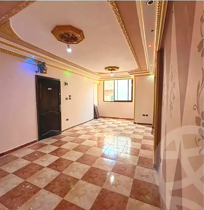 https://aqarmap.com.eg/ar/listing/6885066-for-sale-alexandria-moharram-bey-erfan-st