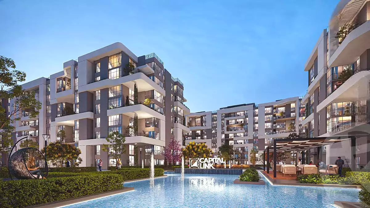https://aqarmap.com.eg/ar/listing/6885064-for-sale-cairo-new-administrative-capital-r8-kardia-capital-link
