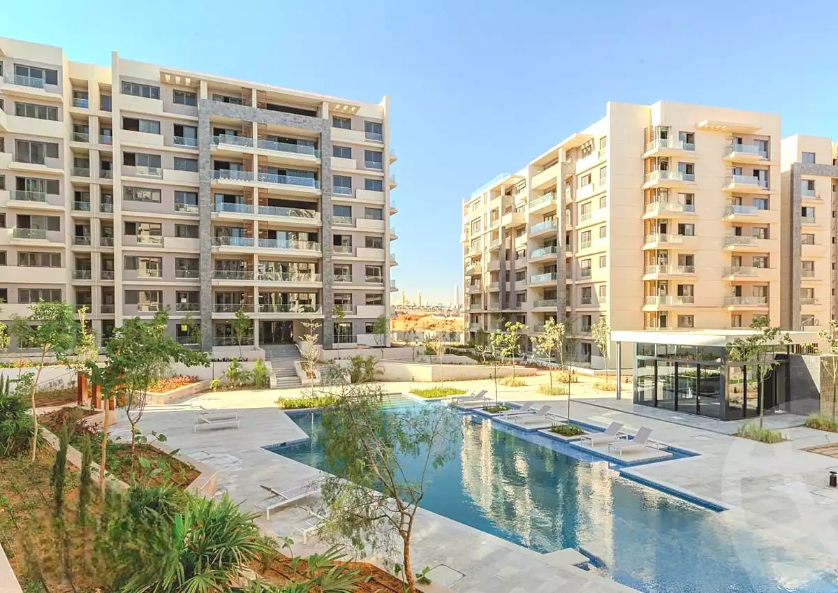 https://aqarmap.com.eg/ar/listing/6885063-for-sale-cairo-new-administrative-capital-iL-bosco-city-compound-misr-itaila