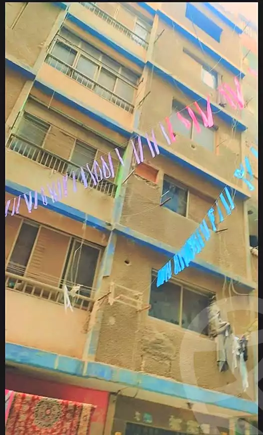 https://aqarmap.com.eg/ar/listing/6885080-for-sale-cairo-el-haram-el-talbya-tersa-st