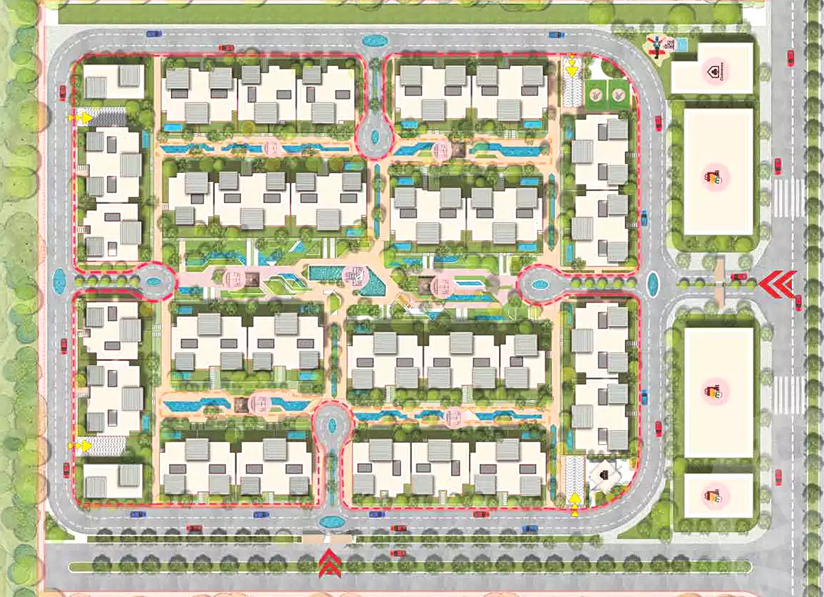 https://aqarmap.com.eg/en/listing/6885059-for-sale-cairo-new-cairo-compounds-jadie-residence-concrete
