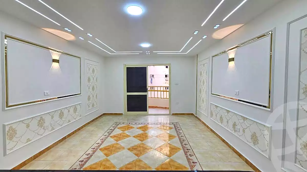 https://aqarmap.com.eg/en/listing/6885090-for-sale-alexandria-sydy-bshr-sydy-bshr-bhry