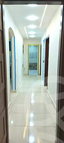 https://aqarmap.com.eg/ar/listing/6885093-for-sale-cairo-faisal-el-talbeya