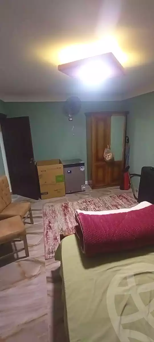https://aqarmap.com.eg/en/listing/6885100-for-sale-alexandria-al-agamy-lbytsh-princess-st