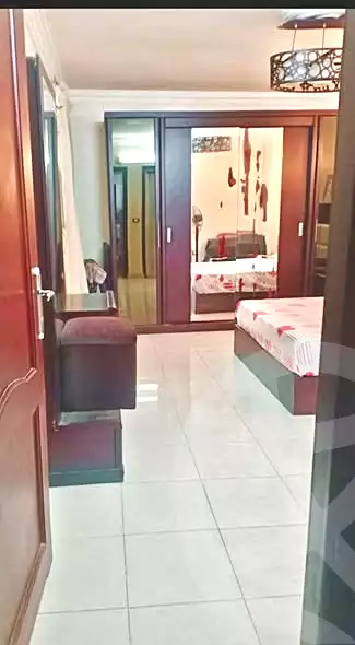 https://aqarmap.com.eg/ar/listing/6885102-for-sale-cairo-faisal-el-matbeaa-amr-ibn-al-aas-st