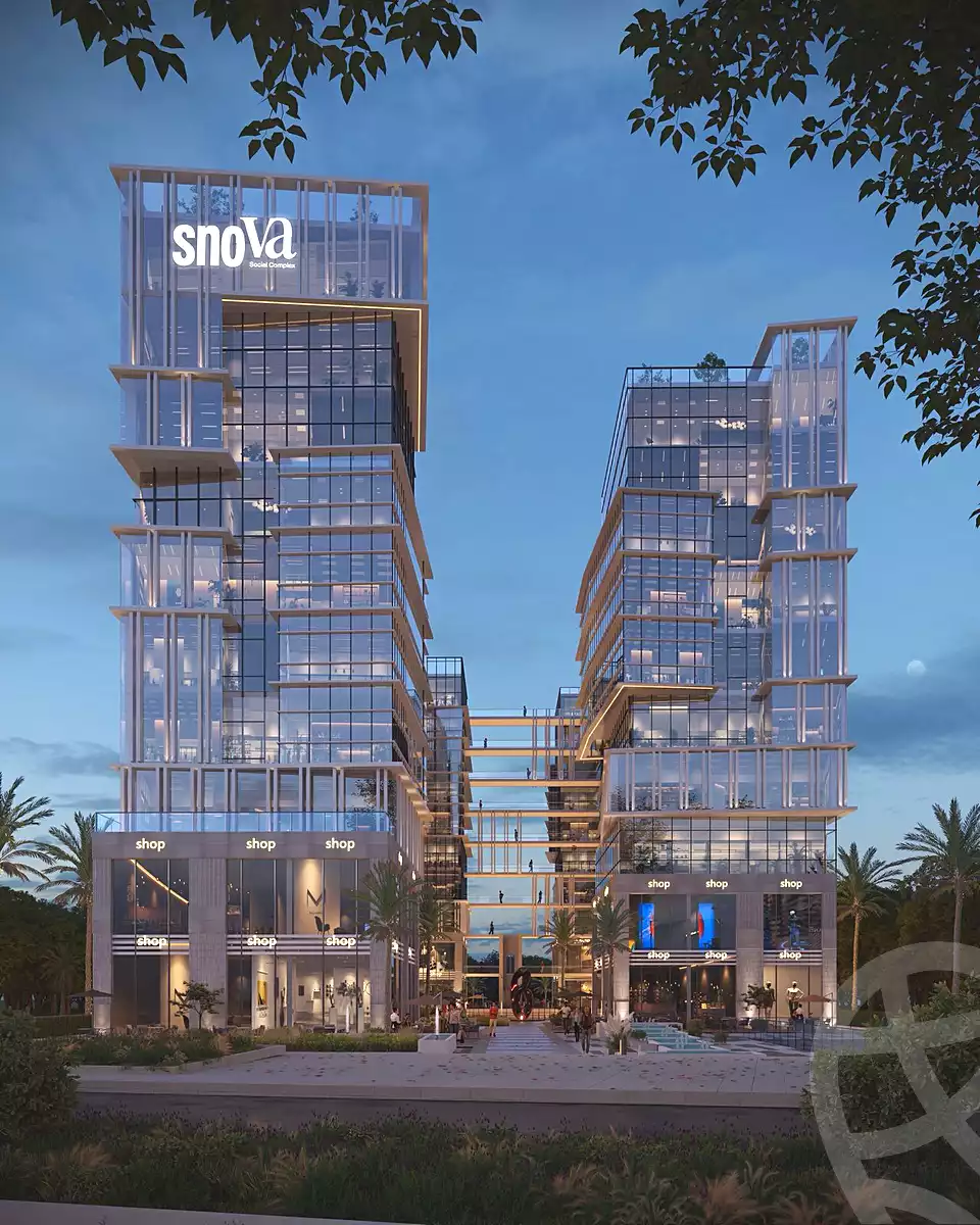 https://aqarmap.com.eg/ar/listing/6885097-for-sale-cairo-new-administrative-capital-mu23-snova-mall-orbis