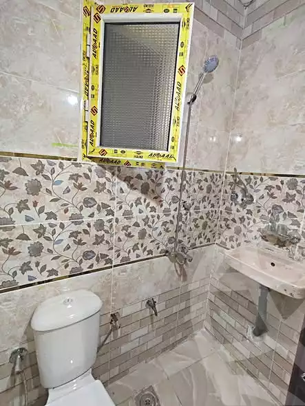 https://aqarmap.com.eg/en/listing/6885118-for-sale-cairo-ain-shams-yn-shms-lgrby