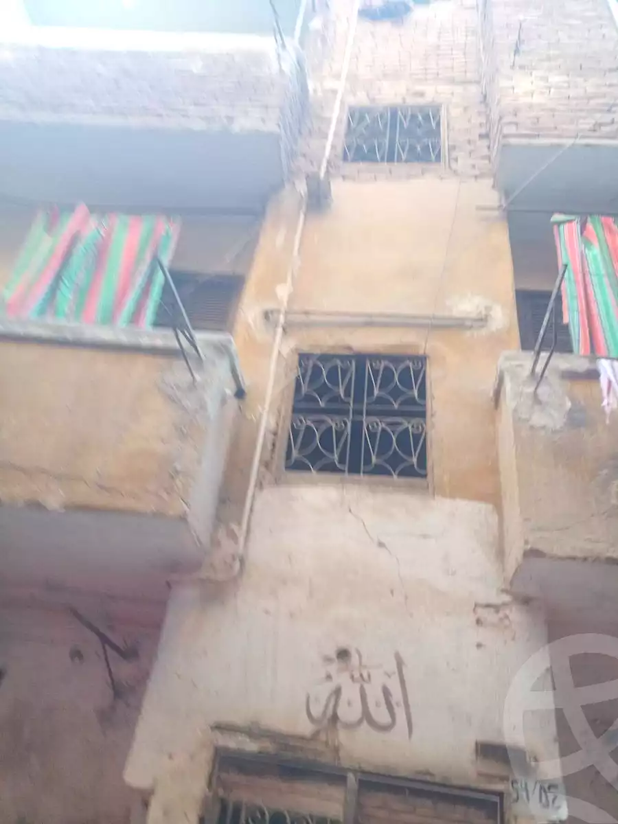 https://aqarmap.com.eg/en/listing/6885118-for-sale-cairo-ain-shams-yn-shms-lgrby