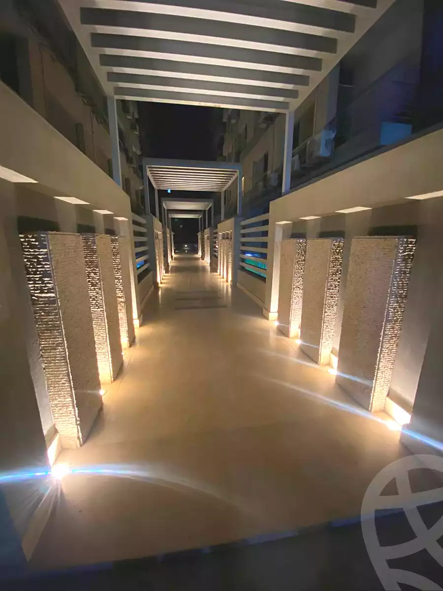 https://aqarmap.com.eg/ar/listing/6885062-for-rent-cairo-el-maadi-compounds-ashgar-darna