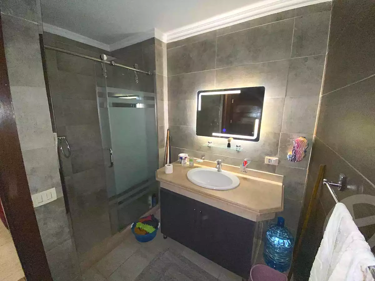 https://aqarmap.com.eg/ar/listing/6885062-for-rent-cairo-el-maadi-compounds-ashgar-darna
