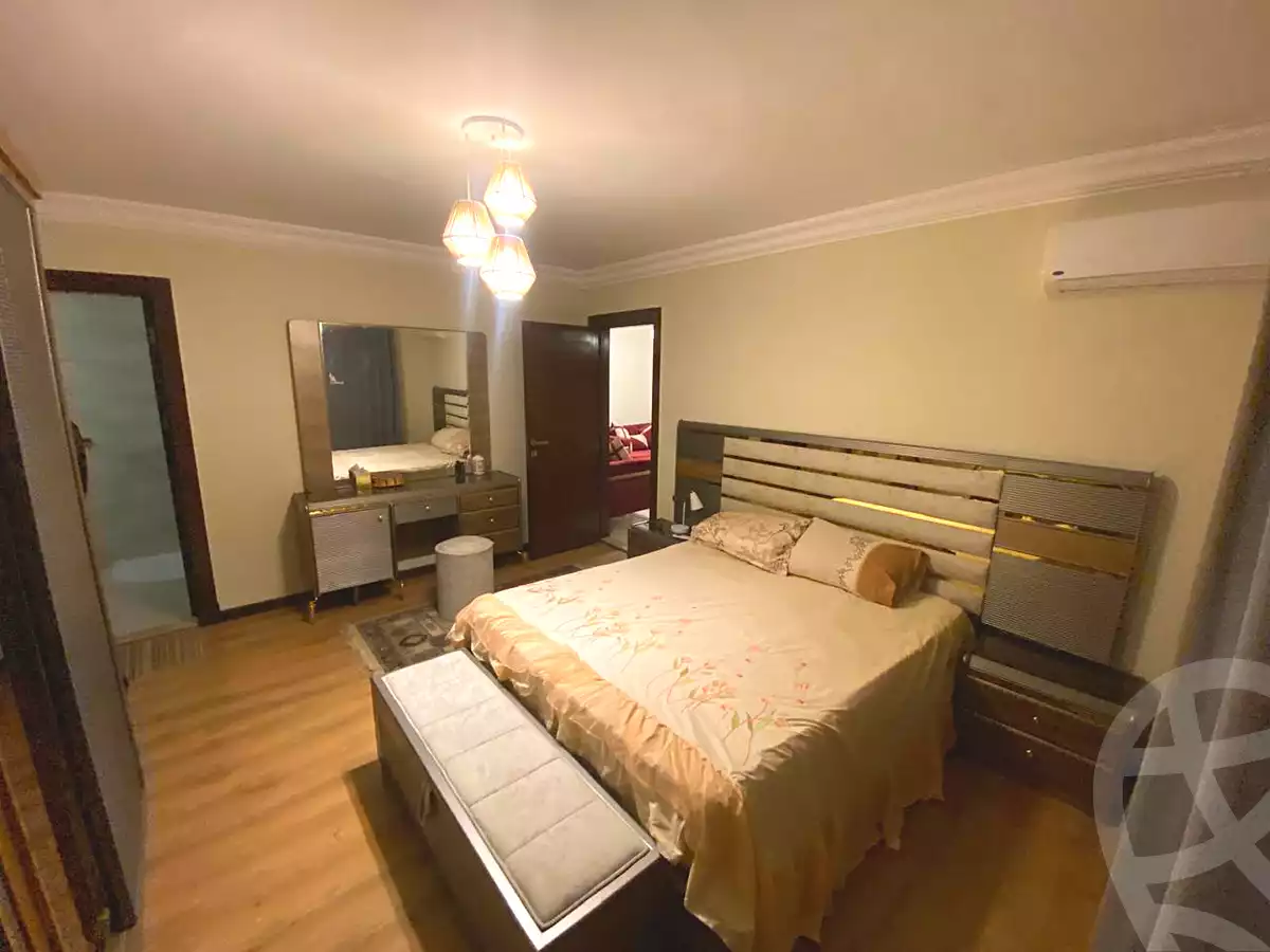 https://aqarmap.com.eg/ar/listing/6885062-for-rent-cairo-el-maadi-compounds-ashgar-darna