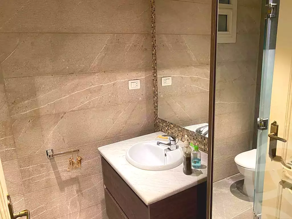 https://aqarmap.com.eg/ar/listing/6885130-for-sale-cairo-elnozha