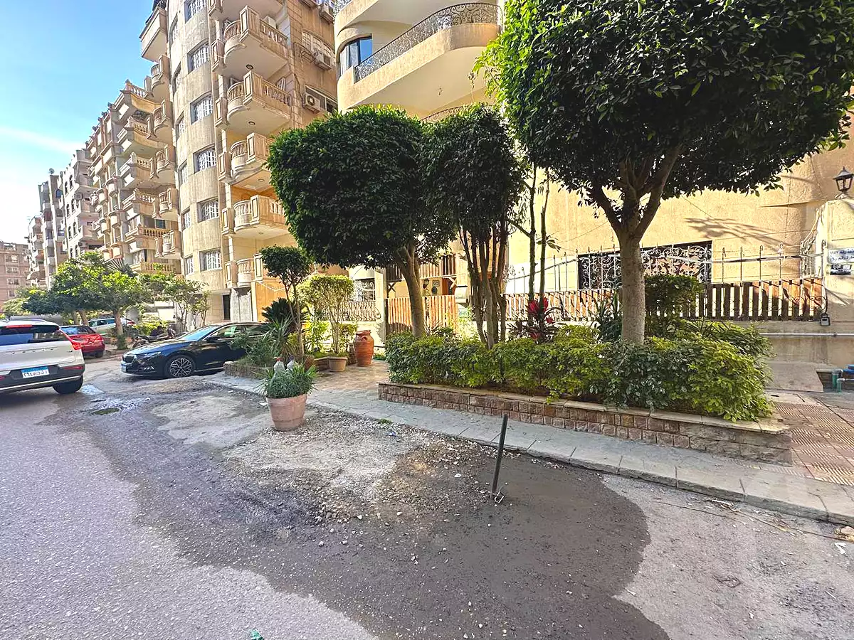 https://aqarmap.com.eg/ar/listing/6885130-for-sale-cairo-elnozha