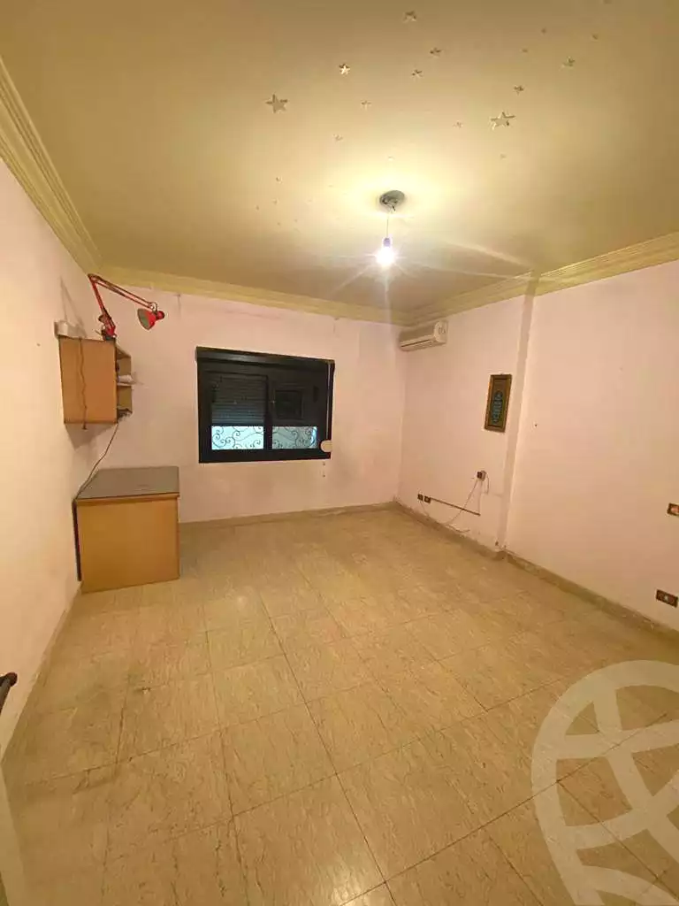 https://aqarmap.com.eg/ar/listing/6885130-for-sale-cairo-elnozha