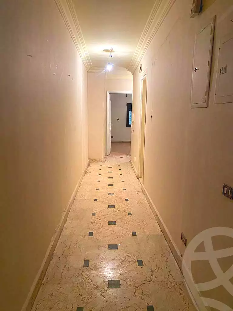 https://aqarmap.com.eg/ar/listing/6885130-for-sale-cairo-elnozha