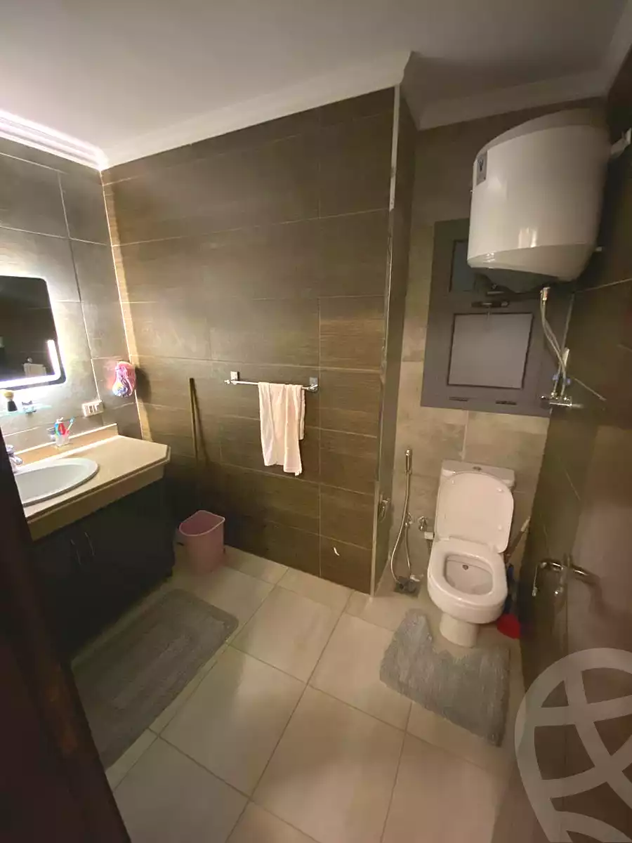 https://aqarmap.com.eg/ar/listing/6885062-for-rent-cairo-el-maadi-compounds-ashgar-darna