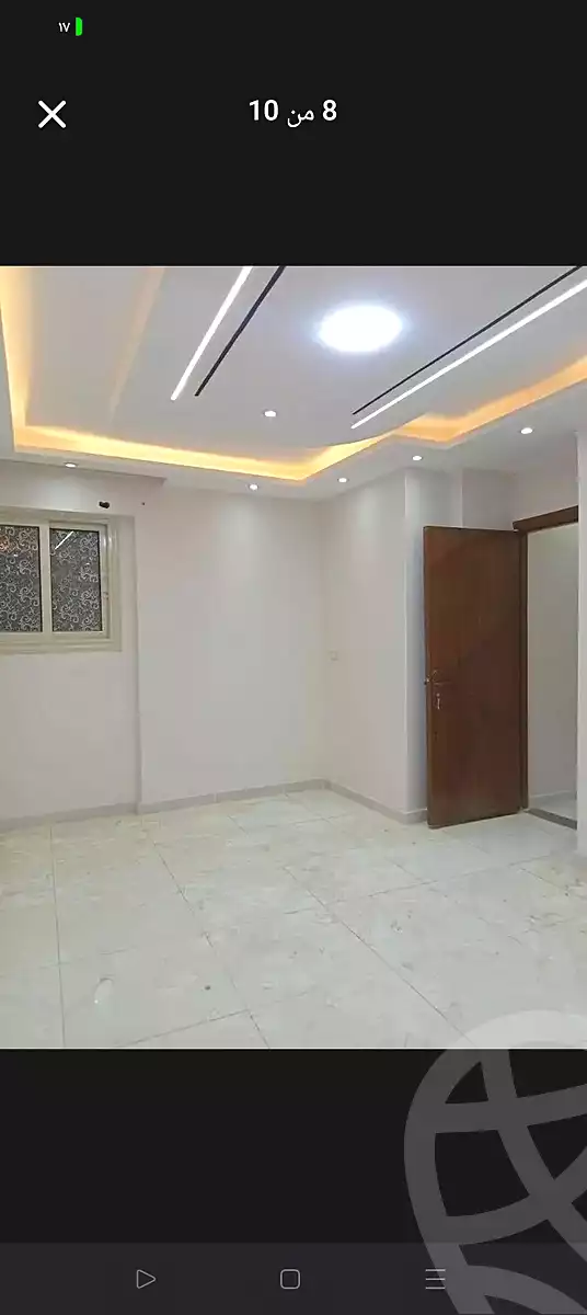 https://aqarmap.com.eg/ar/listing/6885134-for-sale-alexandria-lsywf-el-falki