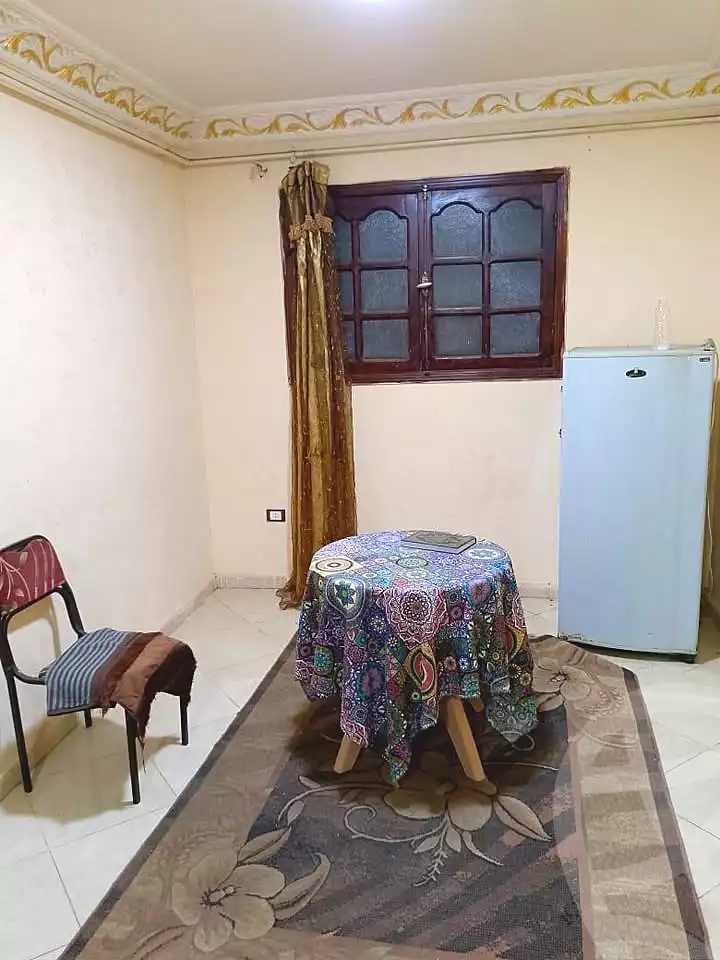 https://aqarmap.com.eg/ar/listing/6885135-for-sale-cairo-el-haram-el-maryotya-zain-el-abedeen-st