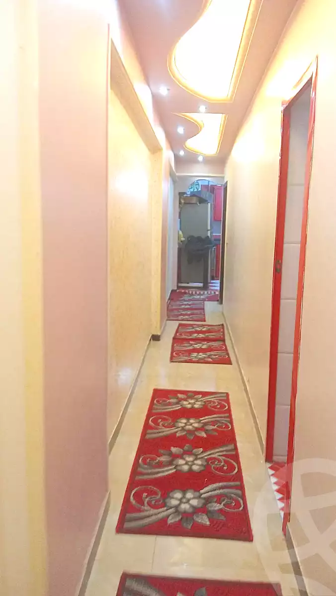 https://aqarmap.com.eg/ar/listing/6885138-for-rent-alexandria-al-agamy-lbytsh-belia-st