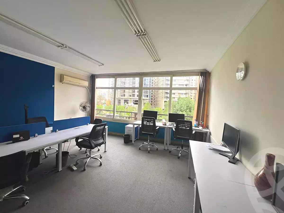 https://aqarmap.com.eg/en/listing/6885133-for-rent-cairo-el-maadi-compounds-ashgar-darna