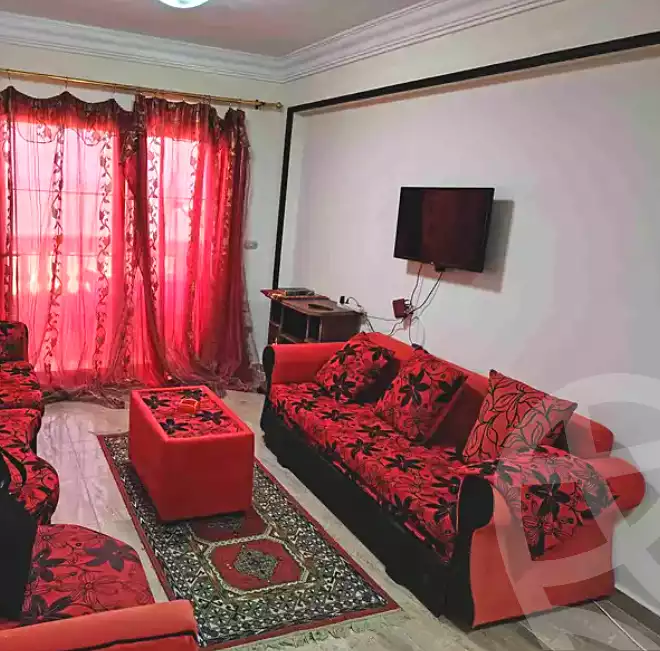 https://aqarmap.com.eg/ar/listing/6885154-for-rent-alexandria-al-agamy-lbytsh-shahr-al-assal-st