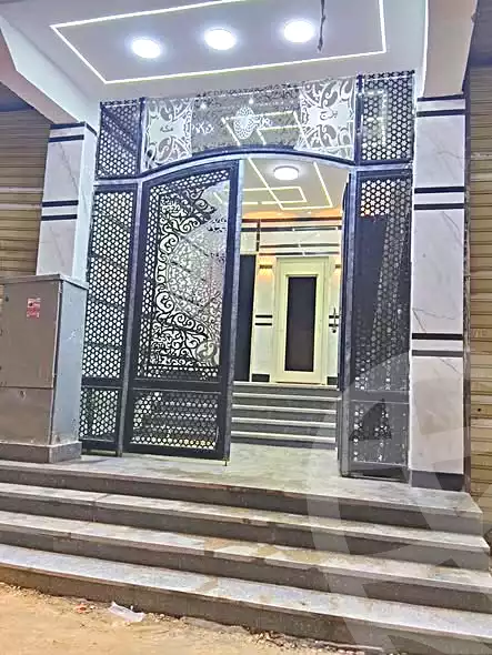 https://aqarmap.com.eg/ar/listing/6885162-for-sale-cairo-faisal
