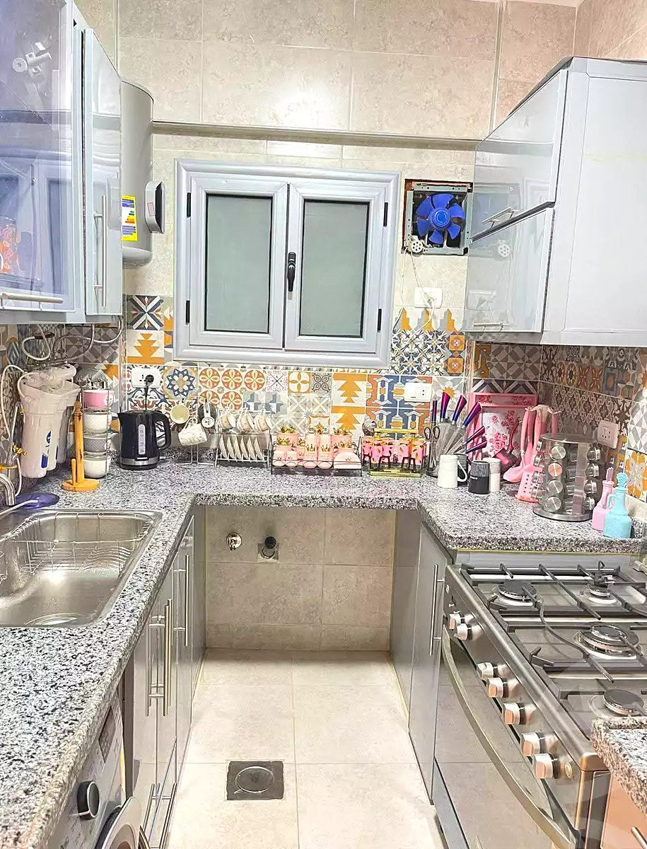 https://aqarmap.com.eg/en/listing/6885167-for-sale-alexandria-al-agamy-lbytsh-shahr-al-assal-st