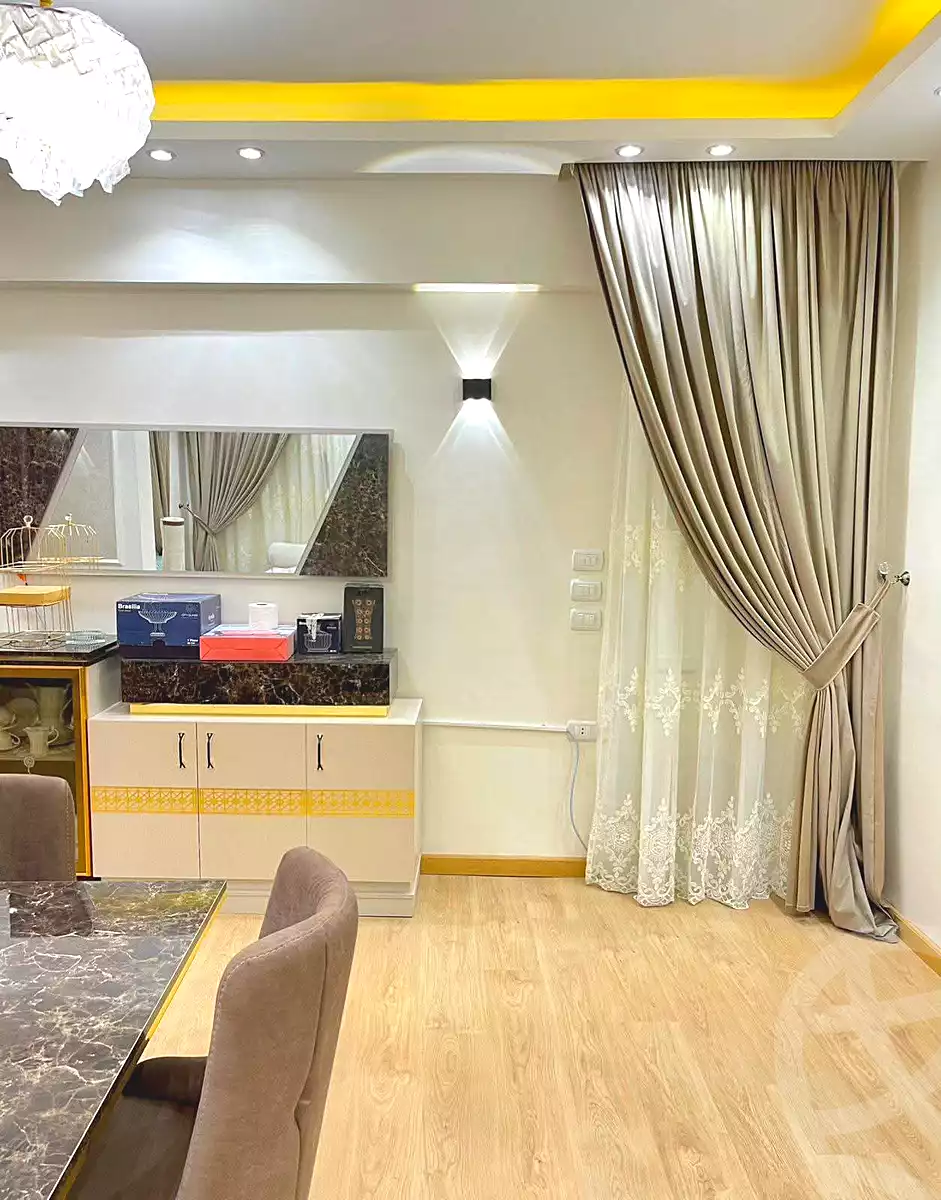 https://aqarmap.com.eg/en/listing/6885167-for-sale-alexandria-al-agamy-lbytsh-shahr-al-assal-st