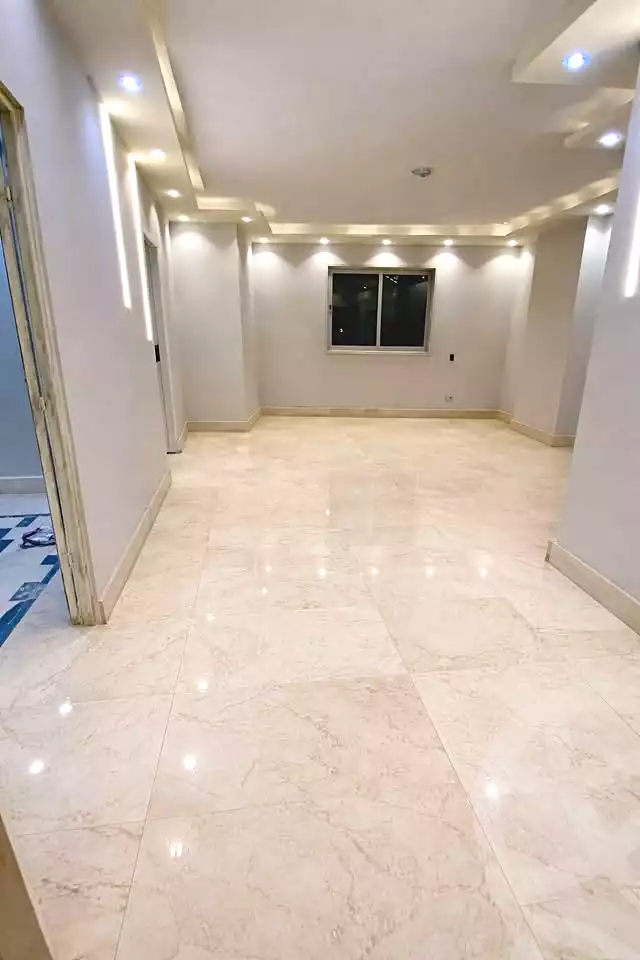 https://aqarmap.com.eg/en/listing/6885169-for-rent-cairo-faisal-awel-faisal