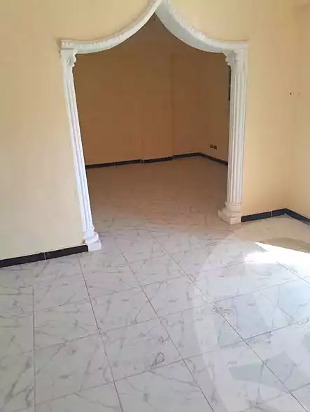https://aqarmap.com.eg/ar/listing/6885170-for-sale-alexandria-al-agamy-lbytsh-bianchiii