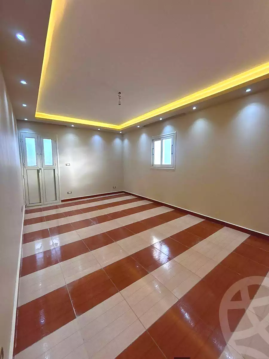 https://aqarmap.com.eg/en/listing/6885172-for-sale-alexandria-al-agamy-lbytsh-bianchiii