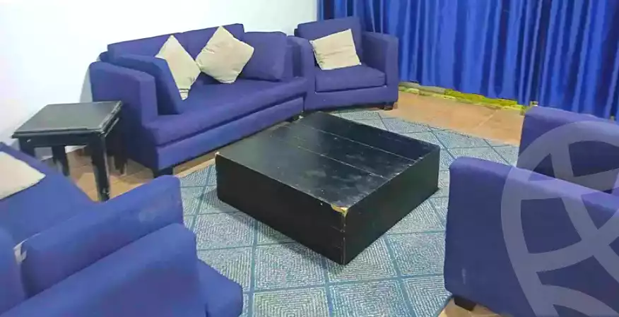 https://aqarmap.com.eg/ar/listing/6885166-for-rent-alexandria-al-agamy-lbytsh-shahr-al-assal-st