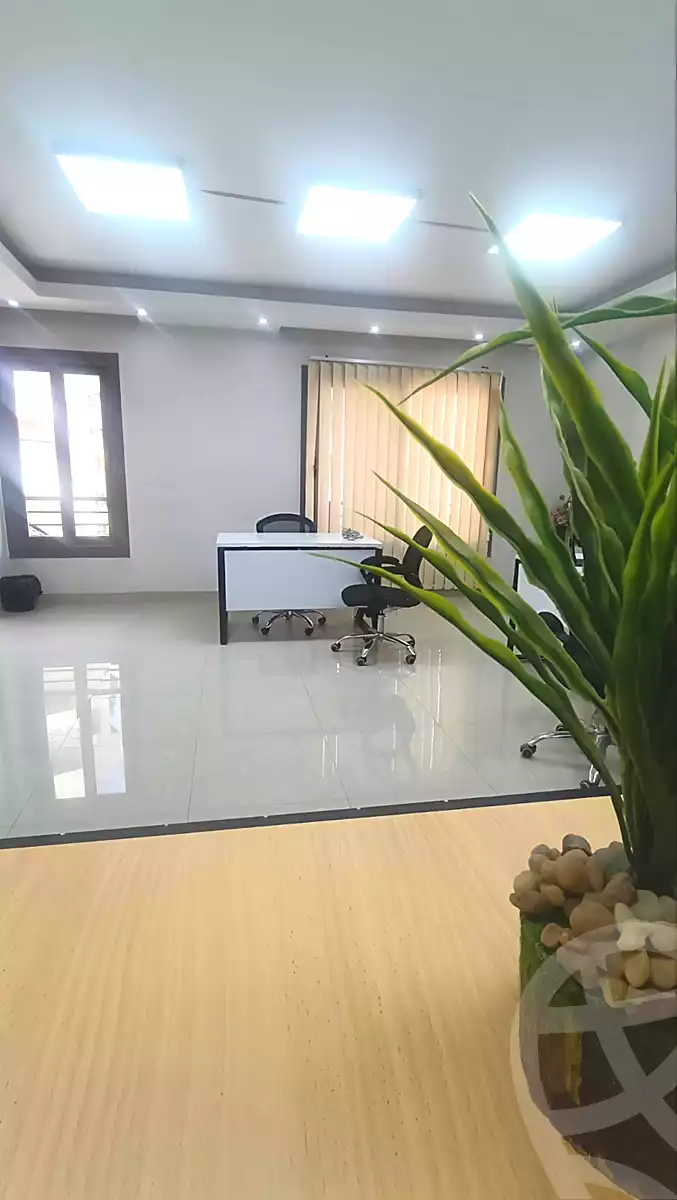 https://aqarmap.com.eg/ar/listing/6885173-for-rent-cairo-el-maadi-compounds-ashgar-darna