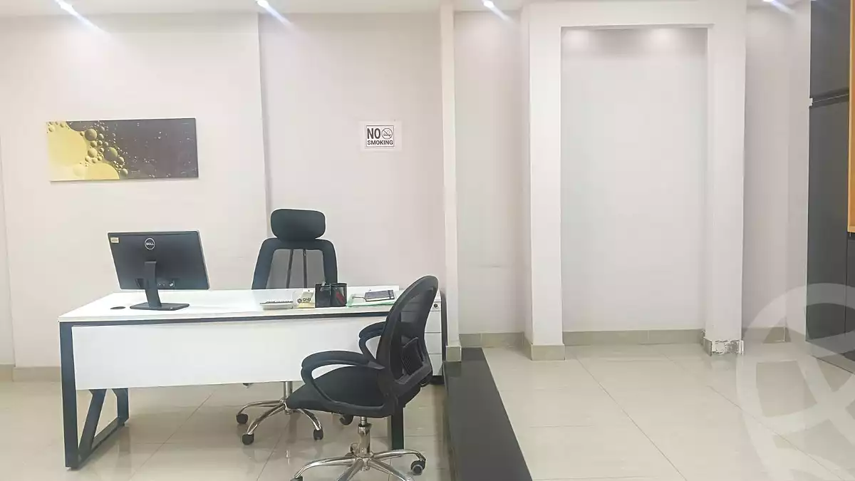 https://aqarmap.com.eg/ar/listing/6885173-for-rent-cairo-el-maadi-compounds-ashgar-darna
